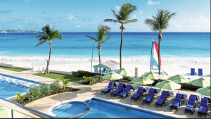 ostrov BARBADOS - Karibik  - Foto 10
