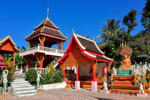 LAOS + VIETNAM  - Foto 14