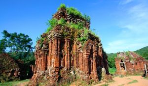 LAOS + VIETNAM  - Foto 16