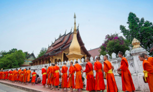 LAOS + VIETNAM  - Foto 18